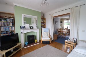 Photo 4- click for photo gallery